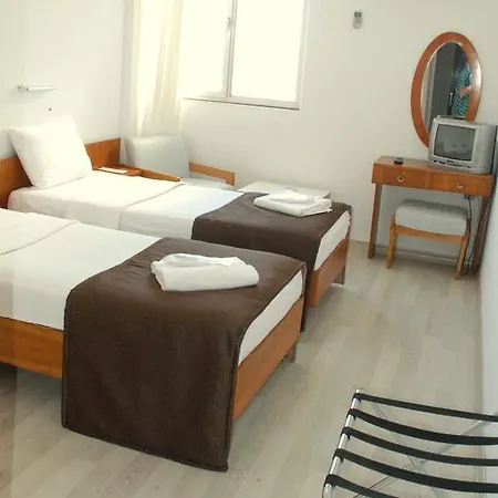Oglakcioglu 2* Cesme