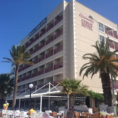 Oglakcioglu 2* Cesme