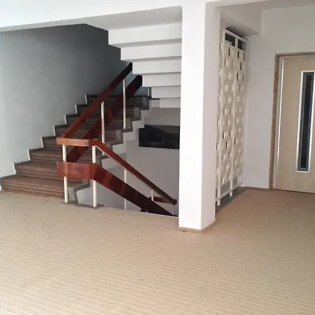 Oglakcioglu Hotel Cesme