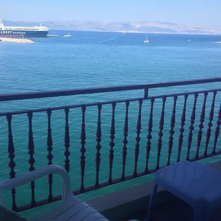 Hotel Oglakcioglu 2*
