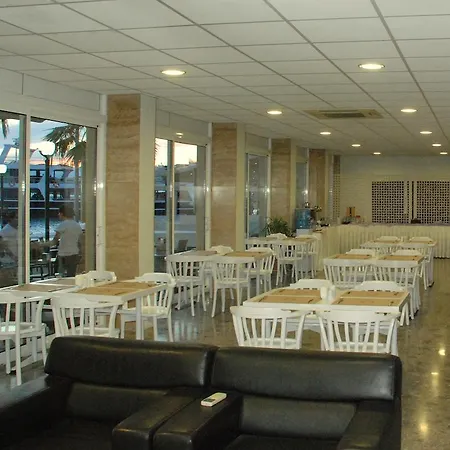 Oglakcioglu 2* Cesme