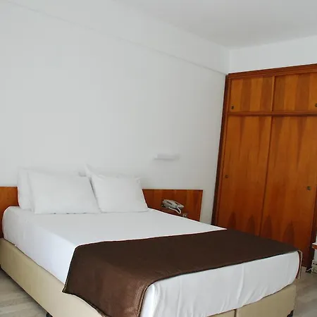 Oglakcioglu Hotel Cesme