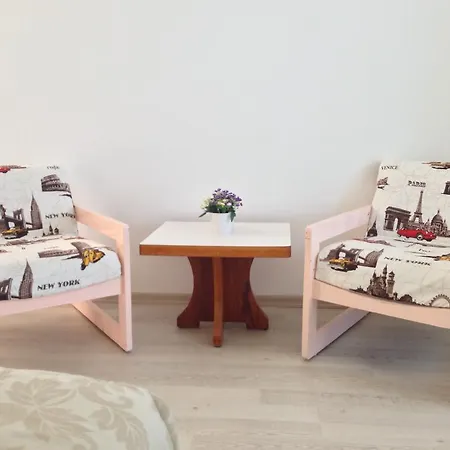 Oglakcioglu Hotel Cesme